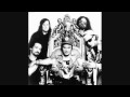 Faith no more - The big Kahuna