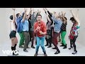Tommy And The High Pilots Outta My Head Official Music Video and Lyrics