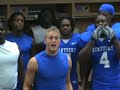  kentucky football wildcats dicky lyons jr