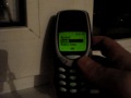 MOV02262.MPG