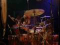 Led Zeppelin, The Song Remains The Same/ Part 11 - Video: YouTube
