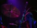 videos de Led Zeppelin - The Song Remains The Same/ Part 11