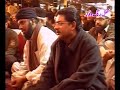 URDU NAAT(Main Lab Kusha)GHULAM MUSTAFA QADRI.BY VISAAL