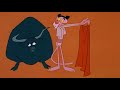 Pink Panther Cartoon Collection DVD download and watch free!