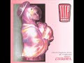 CCCP - Svegliami - YouTube