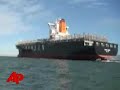shipping-company-blames-govt-for-oil-spill.html