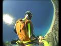 Skydive from paraglider in Oludeniz - Babadag