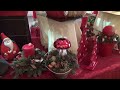 hamburg tegelsbarg blumenladen podoll vorweihnachtliches 2011