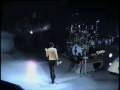 videos de Depeche Mode Just cant get enough