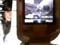 Instalar juegos sony ericsson w300i