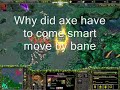 DotA susu1
