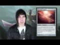MTG Avacyn Restored [Spoilers and Overlook]