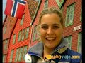 Bergen Bergen
