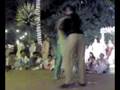 My school beacon house lahore dance