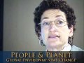 Answering Climate Change Skeptics, Naomi Oreskes