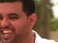 Saleh Al-Momen( Ya 7bebe Taha) ??????? ?? ??????