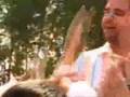 Saleh Al-Momen( Ya 7bebe Taha) ياحبيبي طه يامحمد
