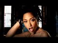 THE D.E.Y. - Give You The World