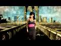 THE D.E.Y. - Give You The World