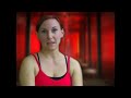 What is Pilates? Is it Yoga? Aerobics? Fitness? Exercise?