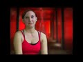 What is Pilates? Is it Yoga? Aerobics? Fitness? Exercise?