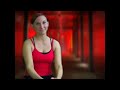What is Pilates? Is it Yoga? Aerobics? Fitness? Exercise?