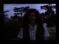 Moondial clip four ( 4/12 )