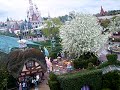 Disneyland 2