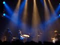 tocotronic