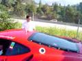 Ferrari 430 Challenge