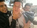 zanouka,zamel,