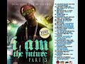Lil Wayne ft Kardinal Offishall & Pusha T - Swag Lil Wayne ft Kardinal Offishall & Pusha T - Swag