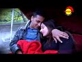 pular-manjhu-poole.html