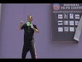 BAC 08 4A yoyoing 1st Tsubasa Onishi BAC 08 4A yoyoing 1st Tsubasa Onishi