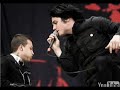 gerard way and frank iero    sexy beasts!