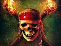 Voilà mon premier montage photos, vidéo, et son ! Regardez le résultat et laissez moi un commentaire !!!Musique : Klaust Belt - He's a pirate