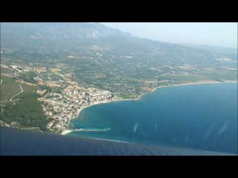 samos