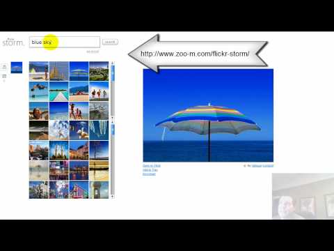 youcanreachtim - My Favorite Image Search Tool.