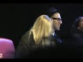 Basla Rhymes Vs. King Freestyle @ Ljubljana (Kri?anke)