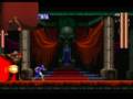 Castlevania - Wiimote + Nunchuk