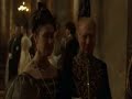 Onegin - Waltz - Prokofiev