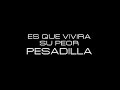 La Tacha de la Felicidad