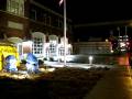 WFD DEDICATION NEW HOUSE 001.AVI
