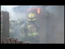 Early morning blazes keep Modesto Firefighters busy