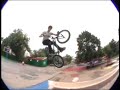 thecomeup - seth kimbrough & karl poynter