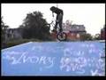 thecomeup - seth kimbrough & karl poynter