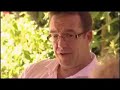 BBC Ten O'Clock News headlines plus Al Gore Nobel coverage