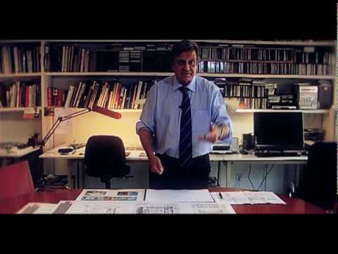 Imagen de previsualización de YouTube