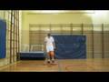 videos de TB (Toe Bounce) www.openfreestyle.pl/forum | WLKP