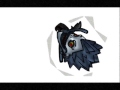 Ryuuk Death Note Get Down! meme (Geddan)